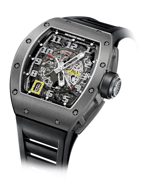 richard mille cheapest watch|most affordable richard.